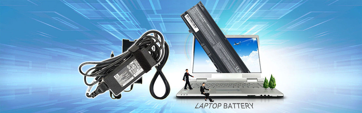 China best Laptop Interne Batterij op verkoop